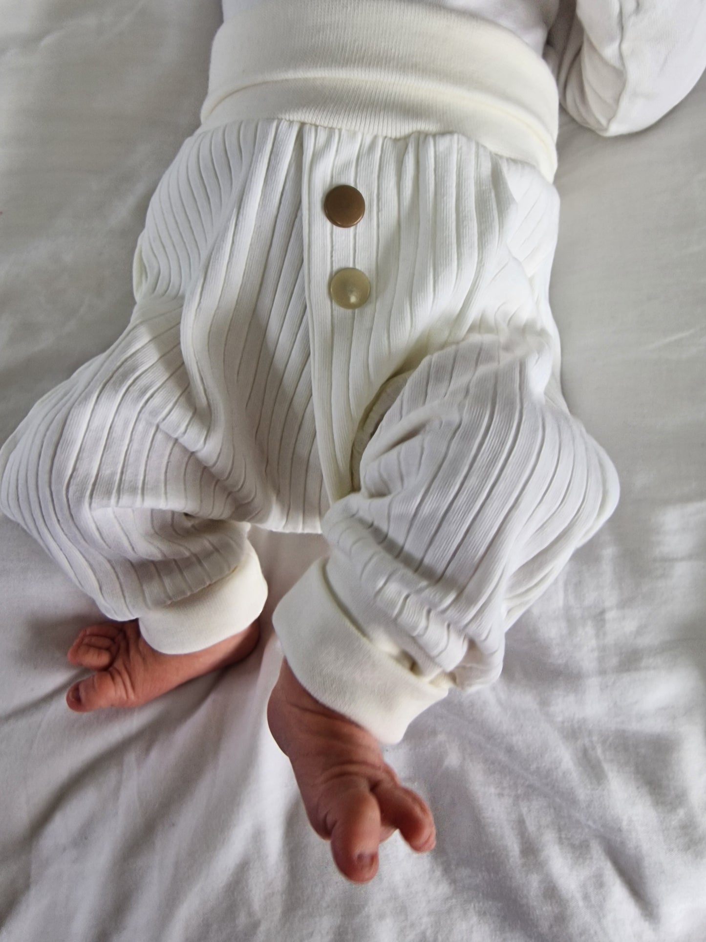 Baby Set, Baby Geschenkset