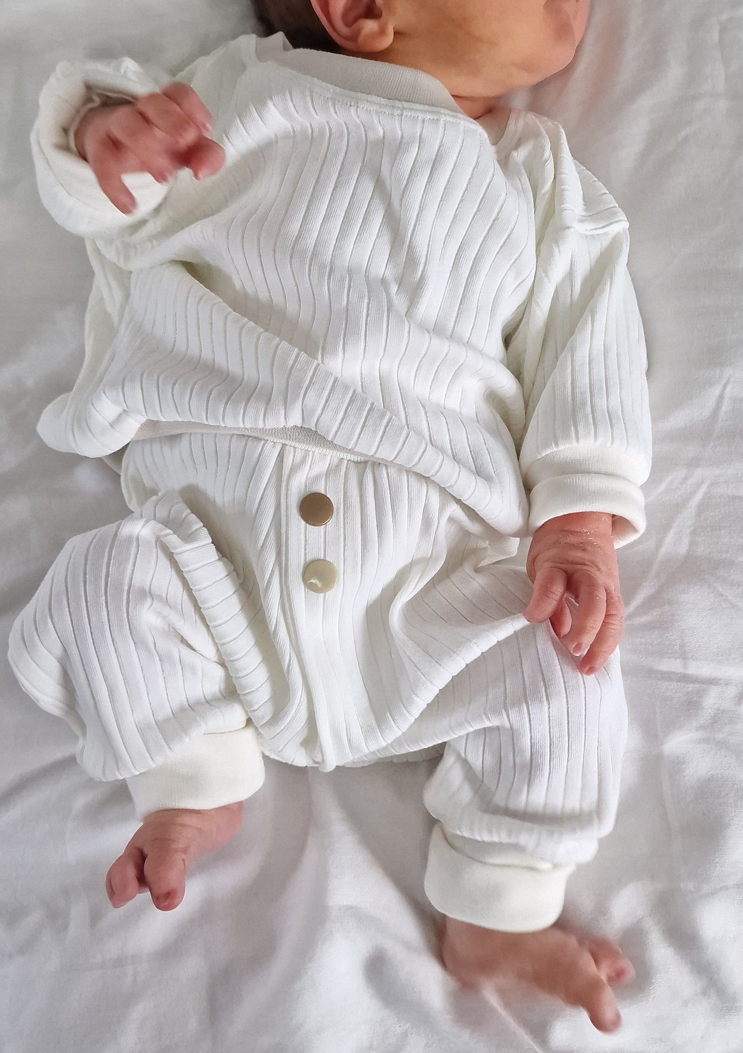Baby Set, Baby Geschenkset