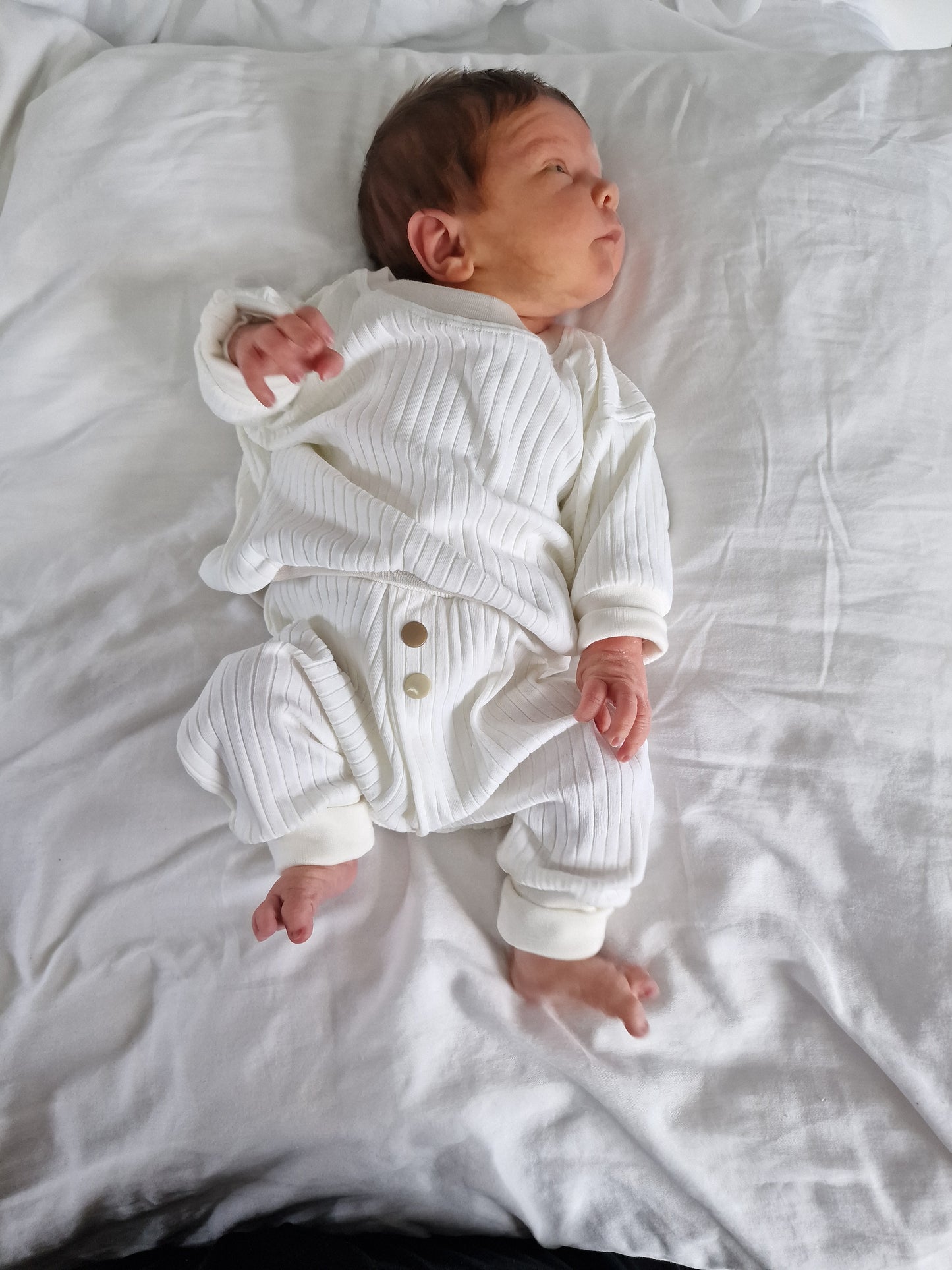 Baby Set, Baby Geschenkset