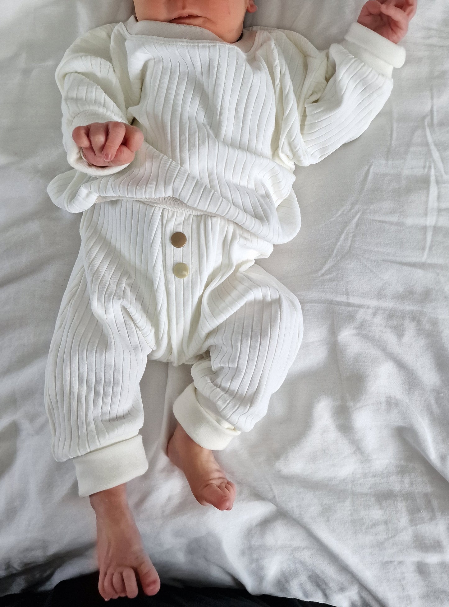 Baby Set, Baby Geschenkset