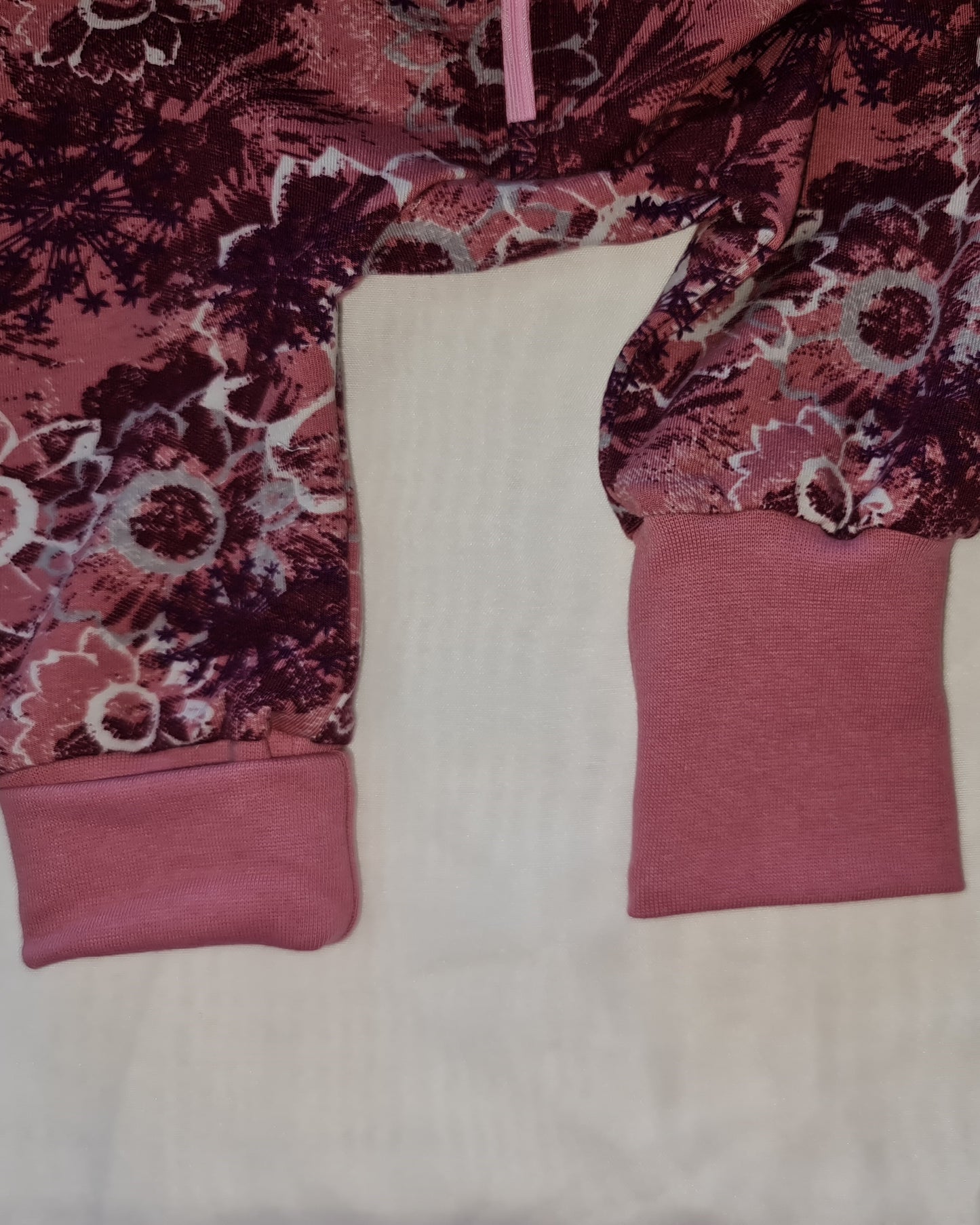Baby-Overall, Baby- Jumpsuit,