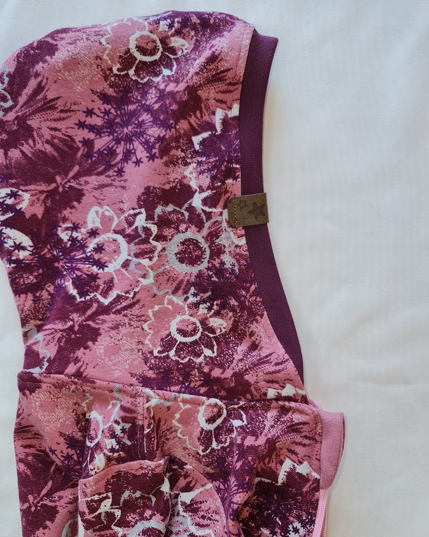 Baby-Overall, Baby- Jumpsuit,