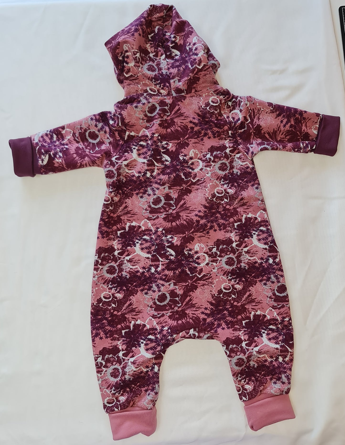 Baby-Overall, Baby- Jumpsuit,