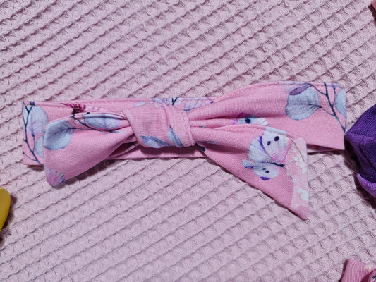 Baby Haarband